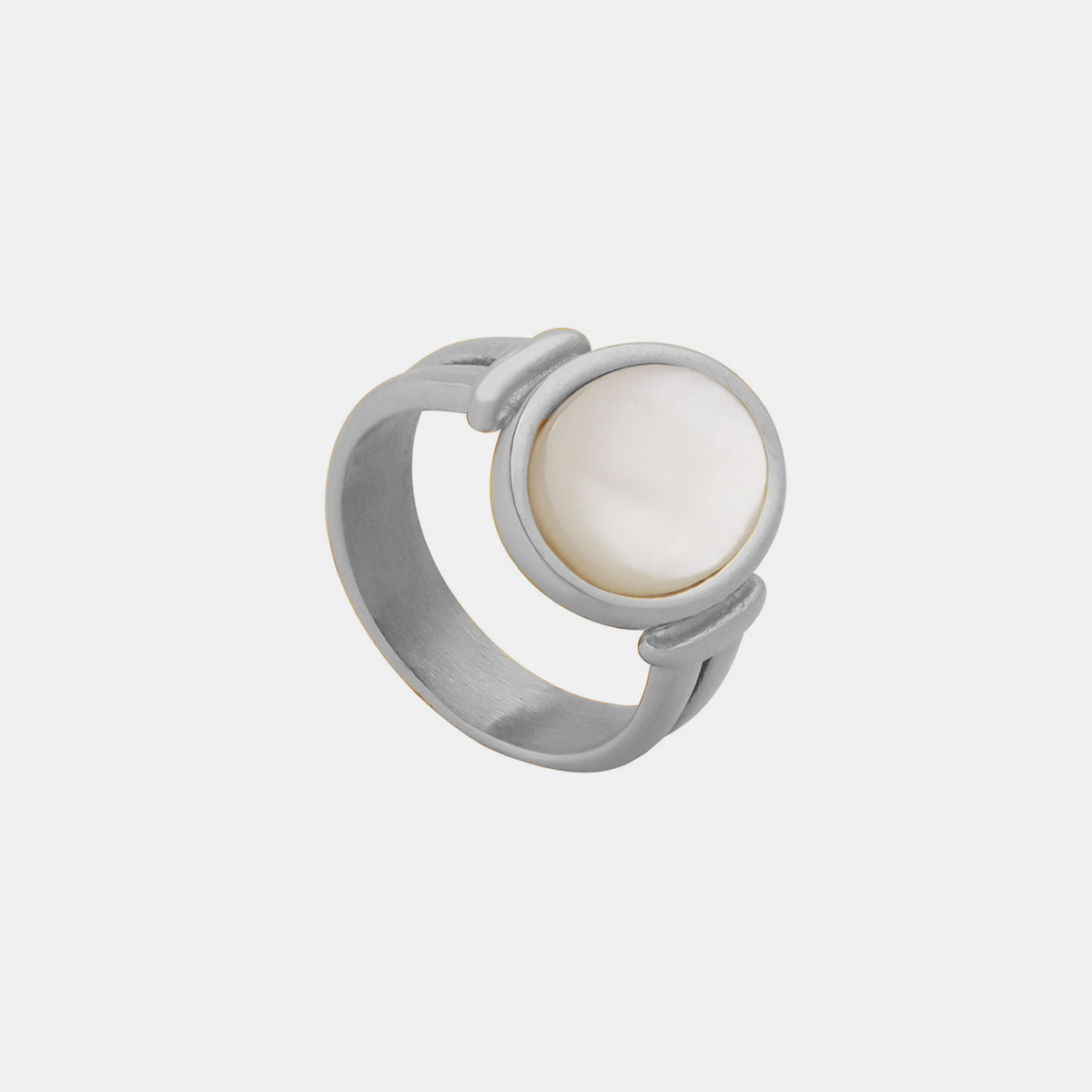 Shelly Ring