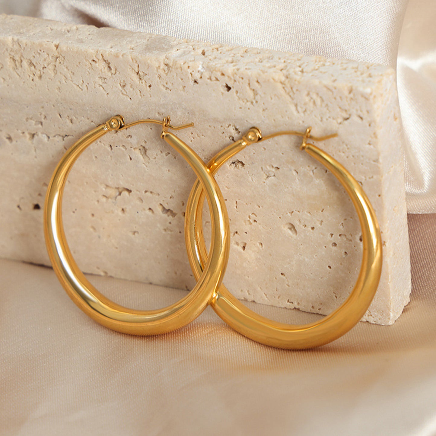 Salie Earrings