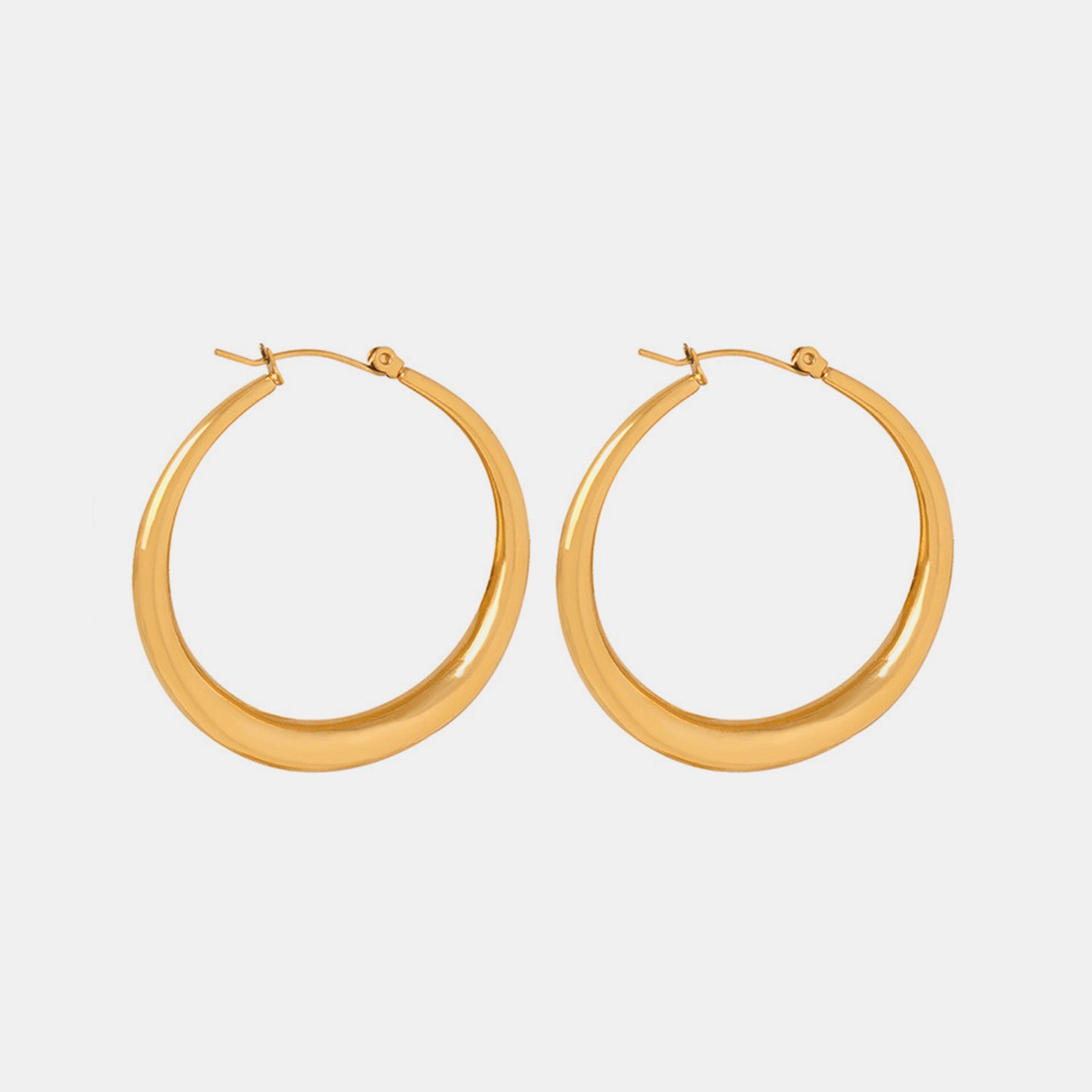 Salie Earrings
