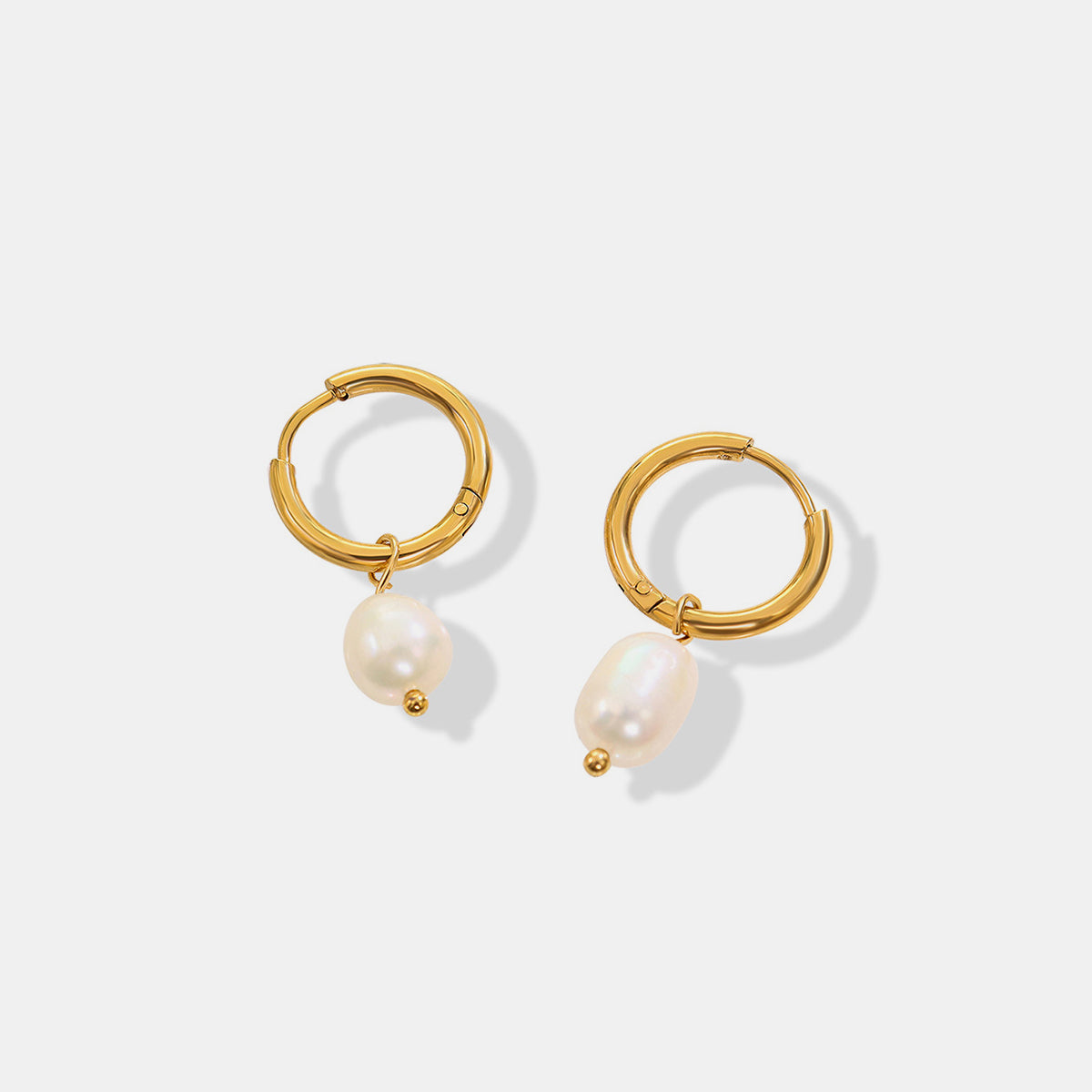 Lacie Earrings