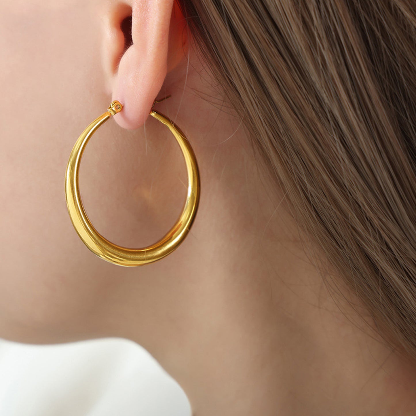 Salie Earrings