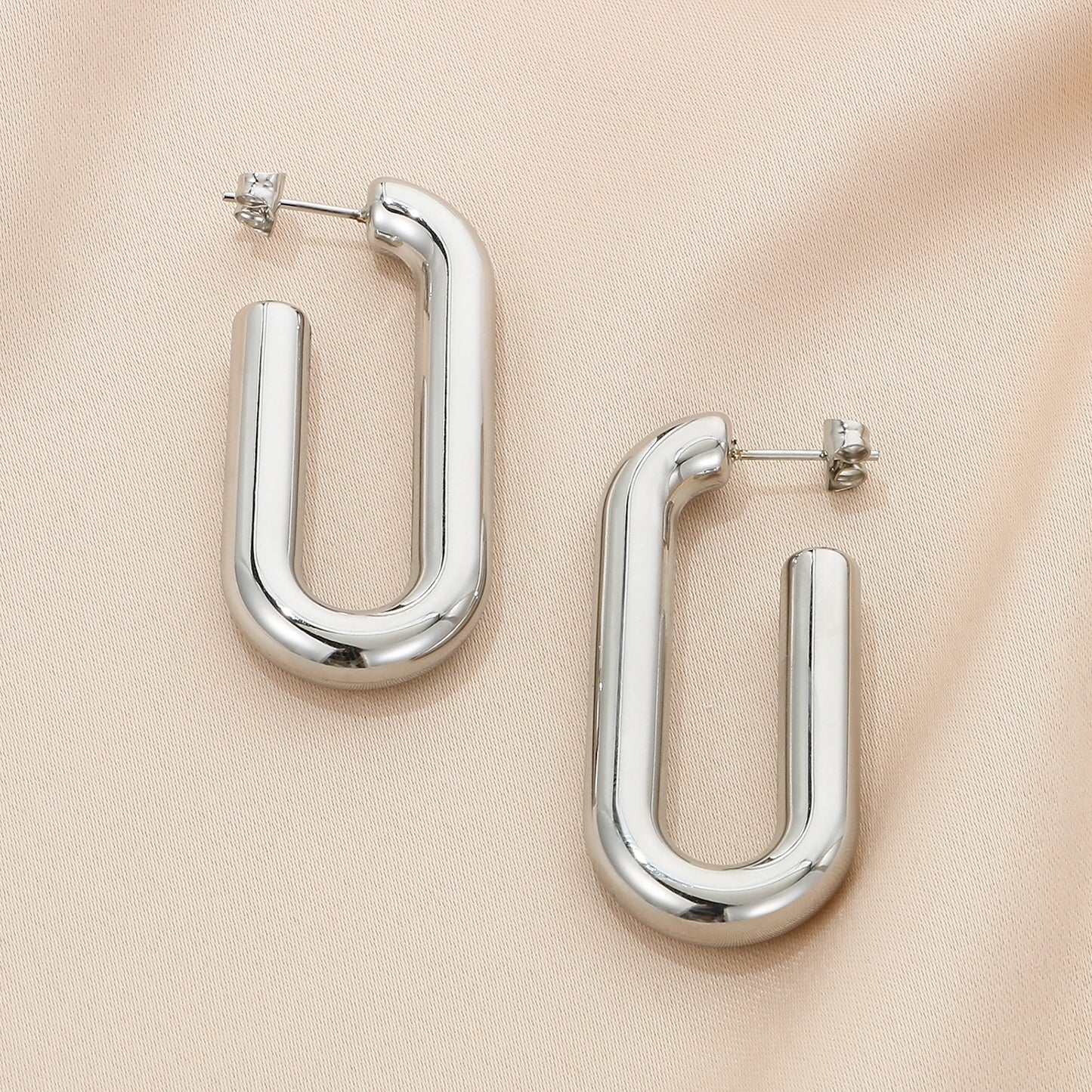 Hilda Earrings