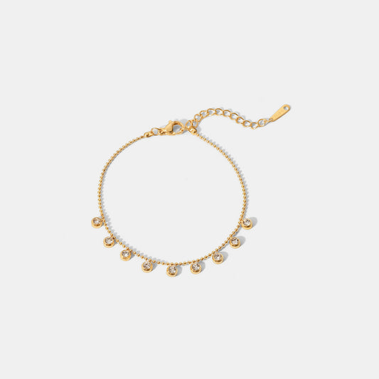 Eloise Bracelet