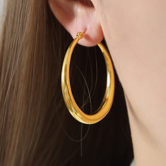 Salie Earrings