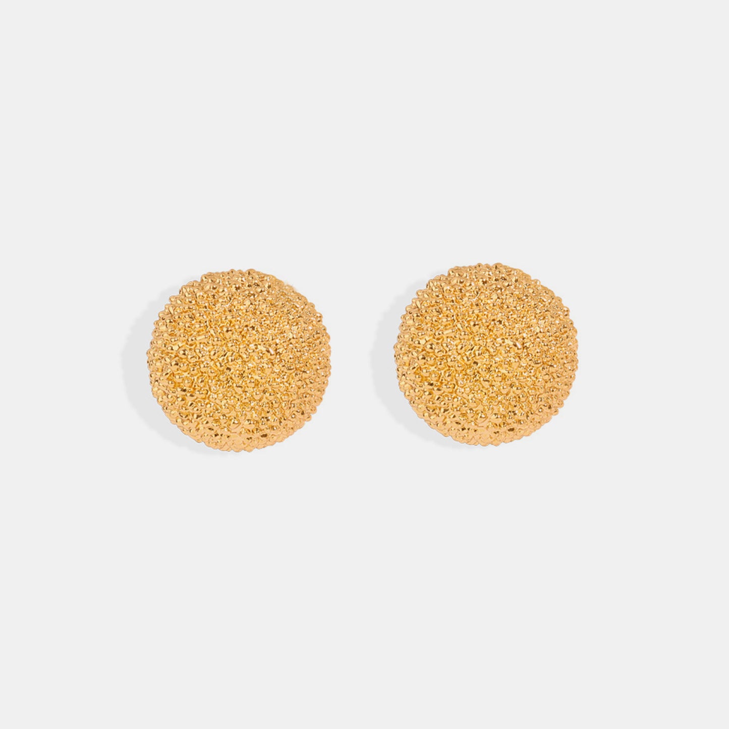 Texa Earrings