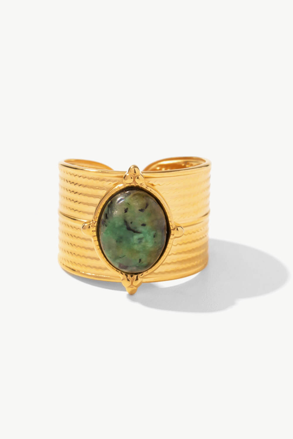 Ambre Ring