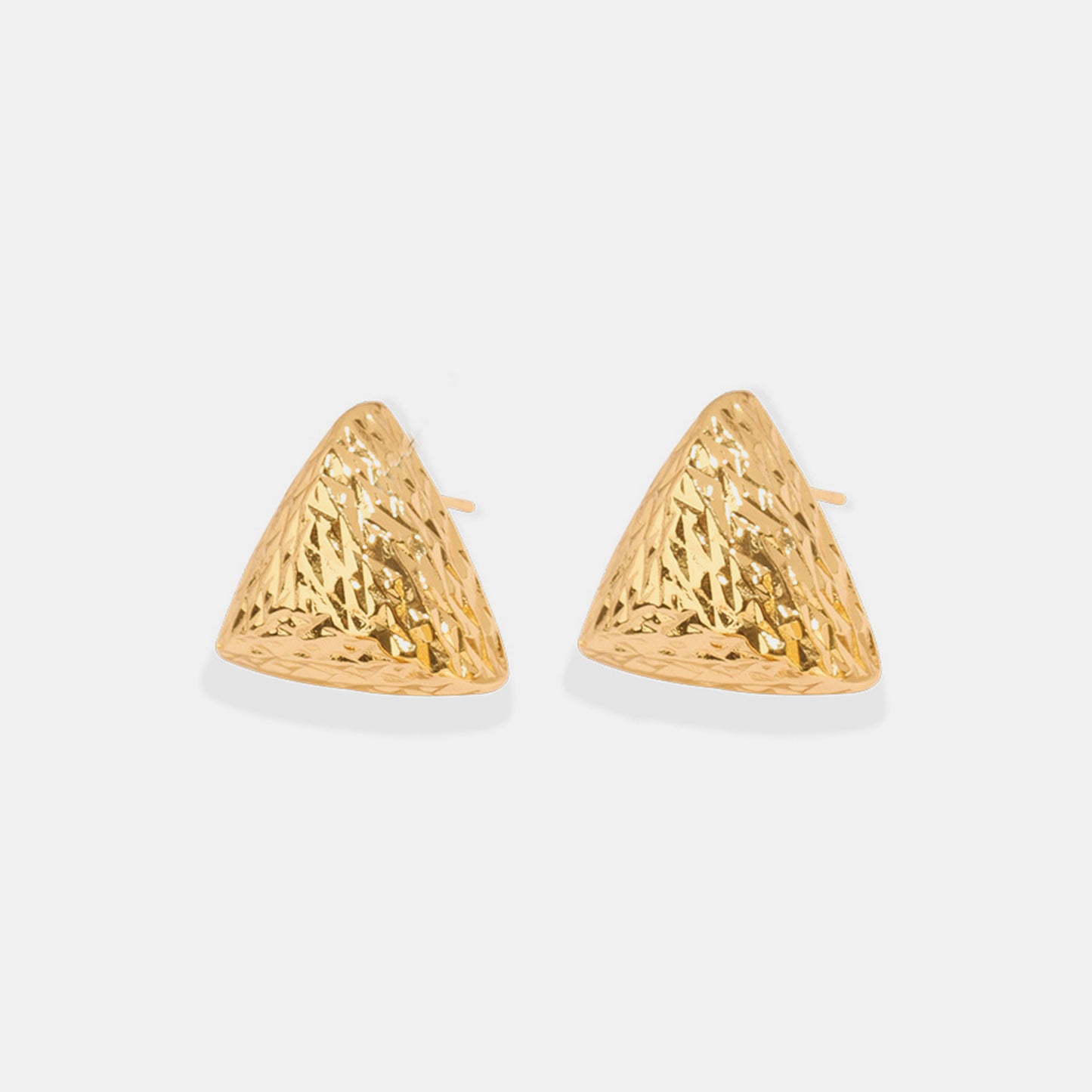 Texa Earrings