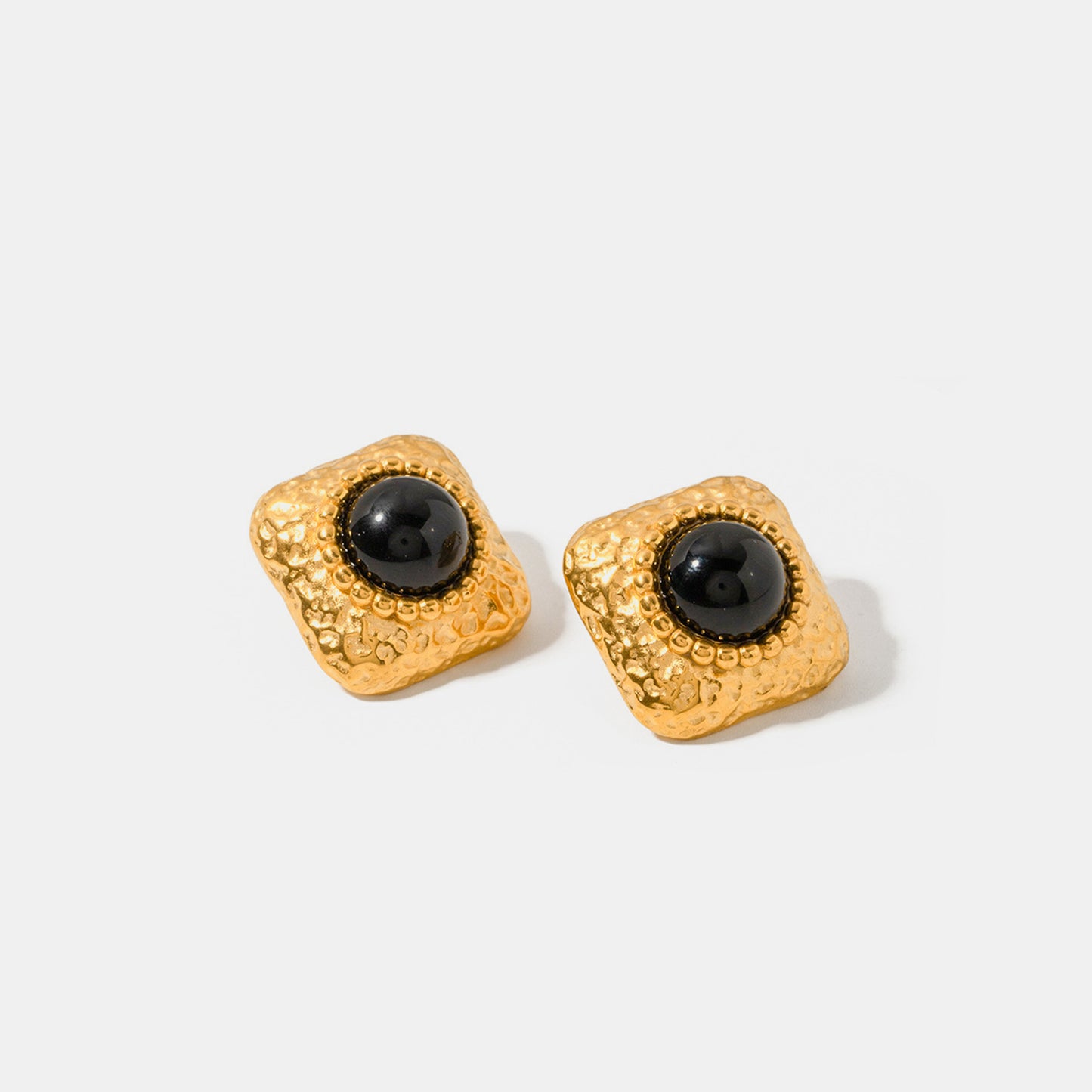 Francissa Earrings